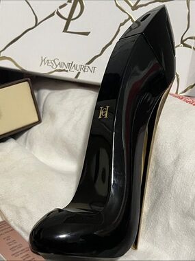 Hot Deal! 🔥Carolina Herrera Goodgirl Bundle set